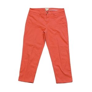 Caribbean Joe Jeans for Women - Poshmark